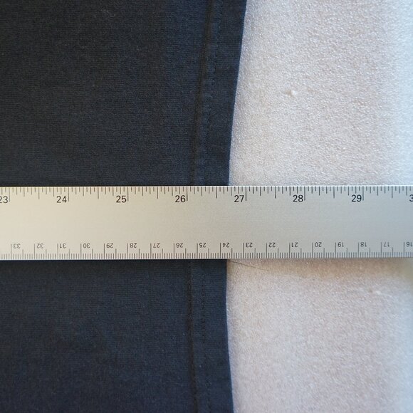 Vintage Hanes Turok (Video Game) Adult Large (42-44) Promo T-Shirt RN# 15763 - Picture 11 of 15